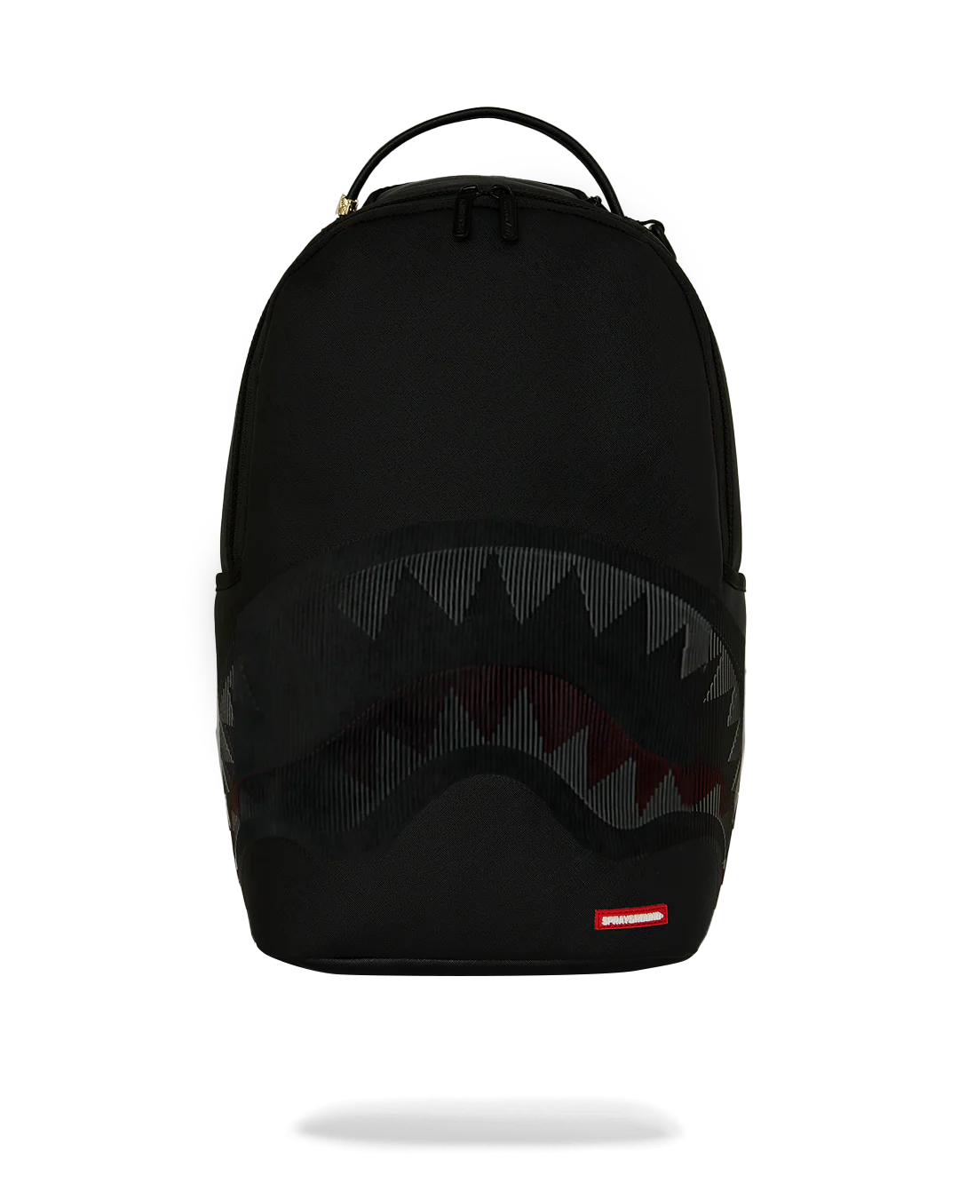 Sprayground Stealth Glide Backpack
