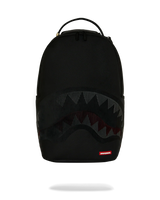 Sprayground Stealth Glide Backpack