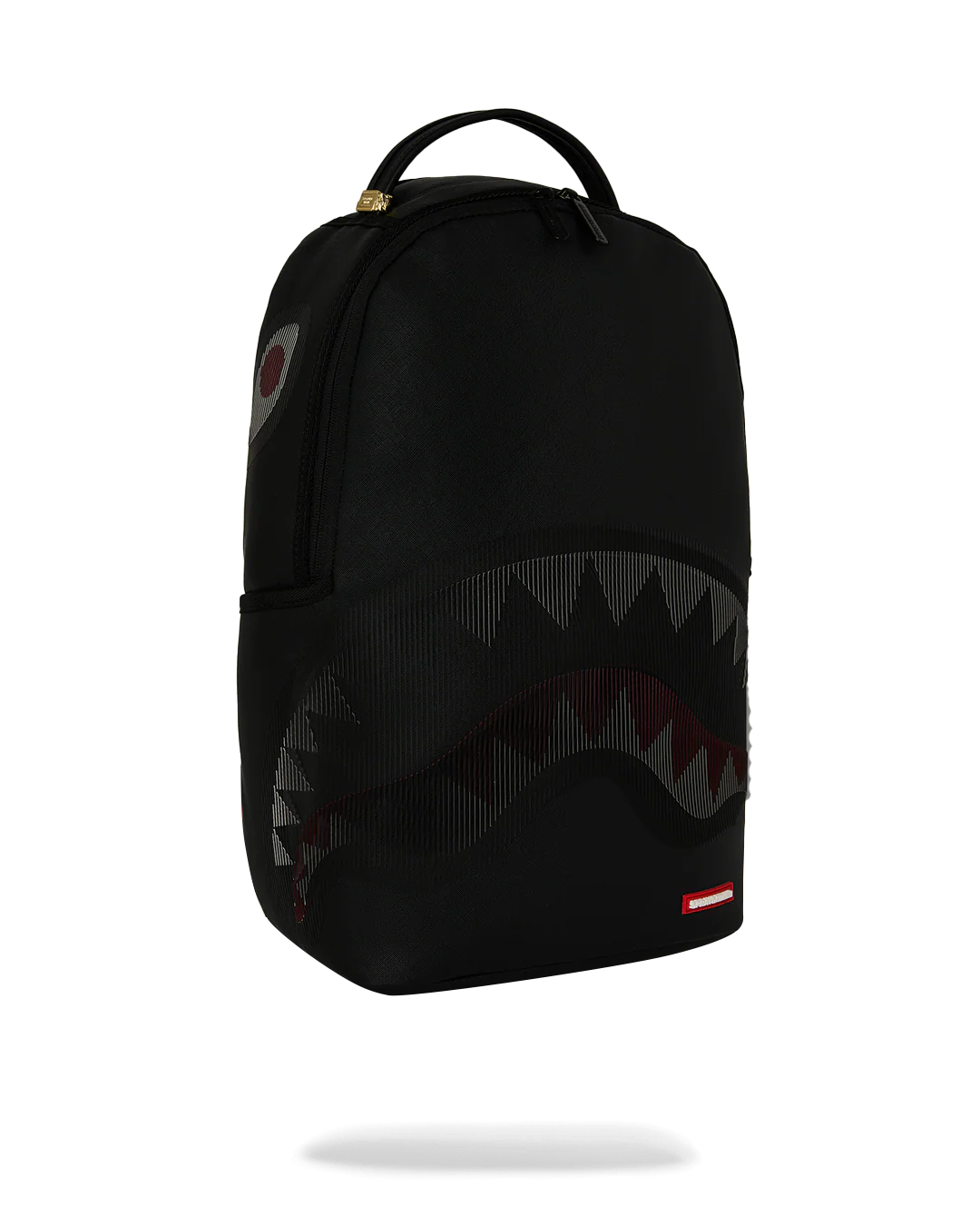Sprayground Stealth Glide Backpack