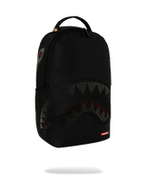 Sprayground Stealth Glide Backpack