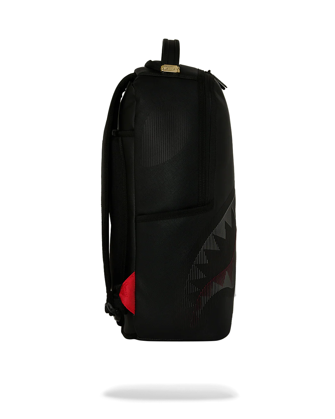Sprayground Stealth Glide Backpack