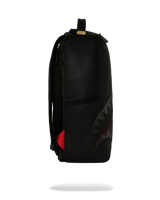 Sprayground Stealth Glide Backpack