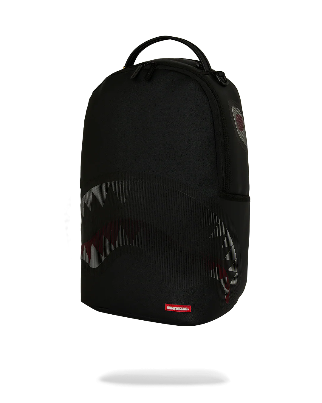 Sprayground Stealth Glide Backpack