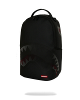 Sprayground Stealth Glide Backpack