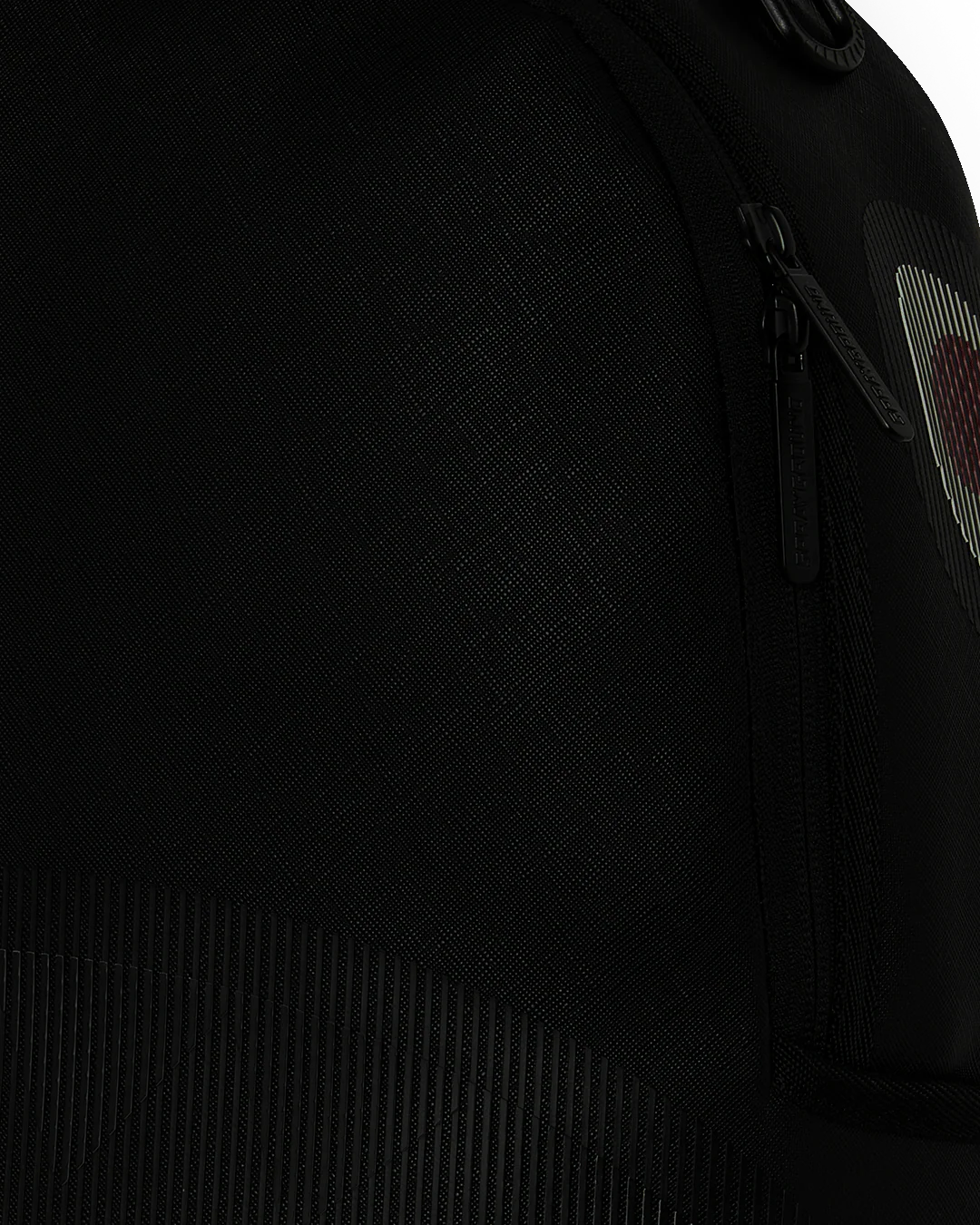 Sprayground Stealth Glide Backpack