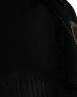Sprayground Stealth Glide Backpack