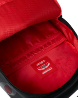 Sprayground Stealth Glide Backpack