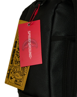 Sprayground Stealth Glide Backpack