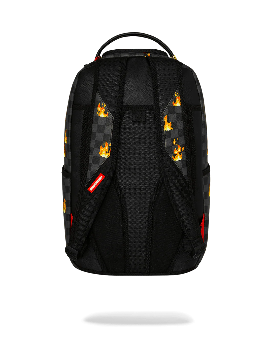 Sprayground Diablo Fastlane Backpack
