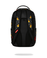 Sprayground Diablo Fastlane Backpack
