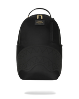 Sprayground Shark Central Bank Backpack