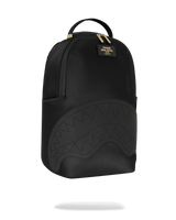 Sprayground Shark Central Bank Backpack