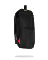 Sprayground Shark Central Bank Backpack