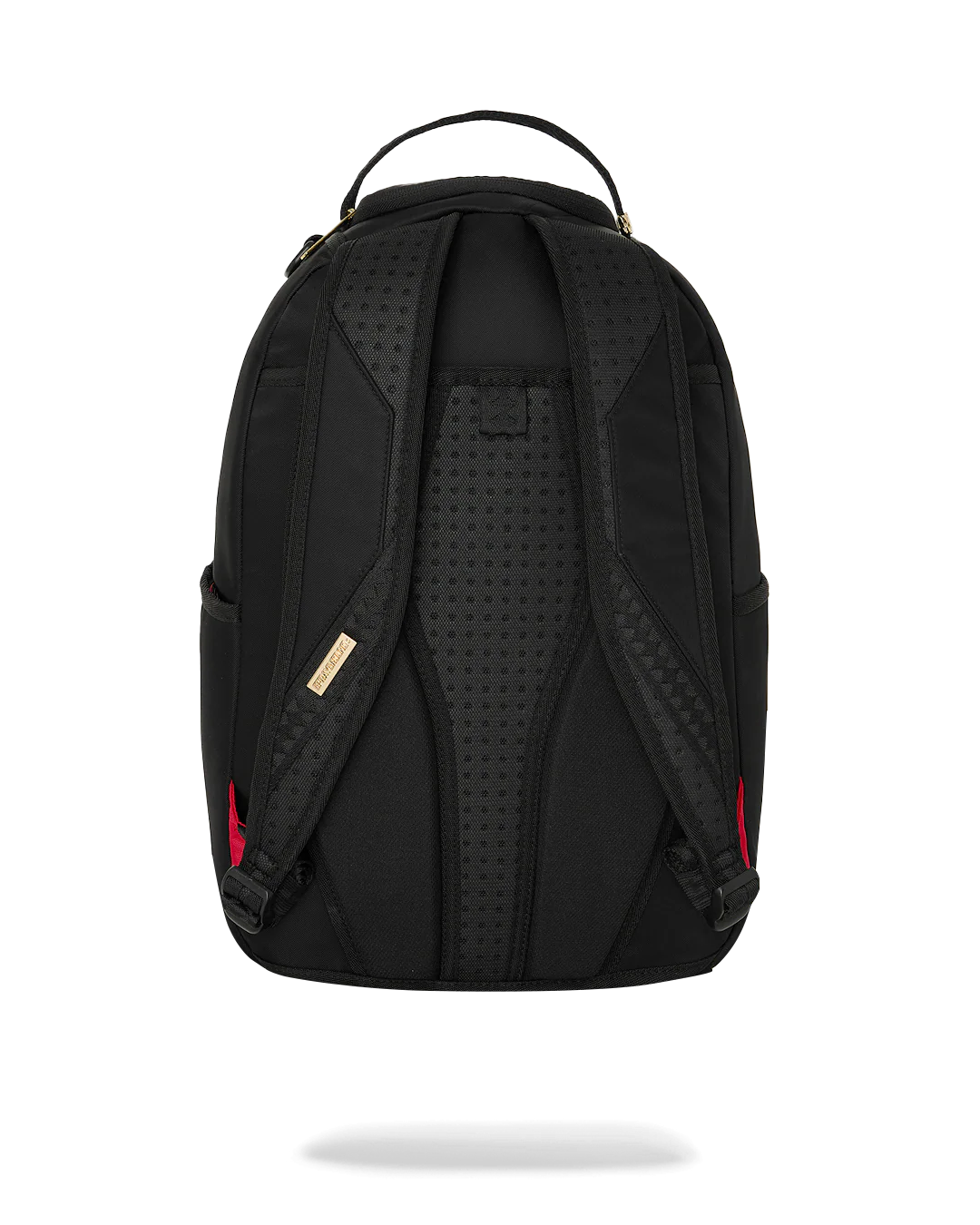 Sprayground Shark Central Bank Backpack