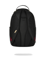 Sprayground Shark Central Bank Backpack