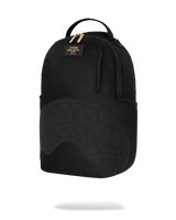 Sprayground Shark Central Bank Backpack