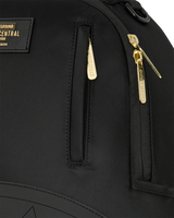 Sprayground Shark Central Bank Backpack