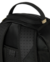 Sprayground Shark Central Bank Backpack