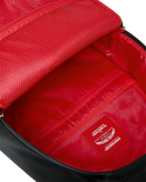 Sprayground Shark Central Bank Backpack