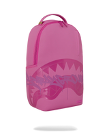 Sprayground Shadow Sharks Bubble Pop Backpack