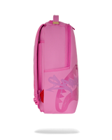 Sprayground Shadow Sharks Bubble Pop Backpack