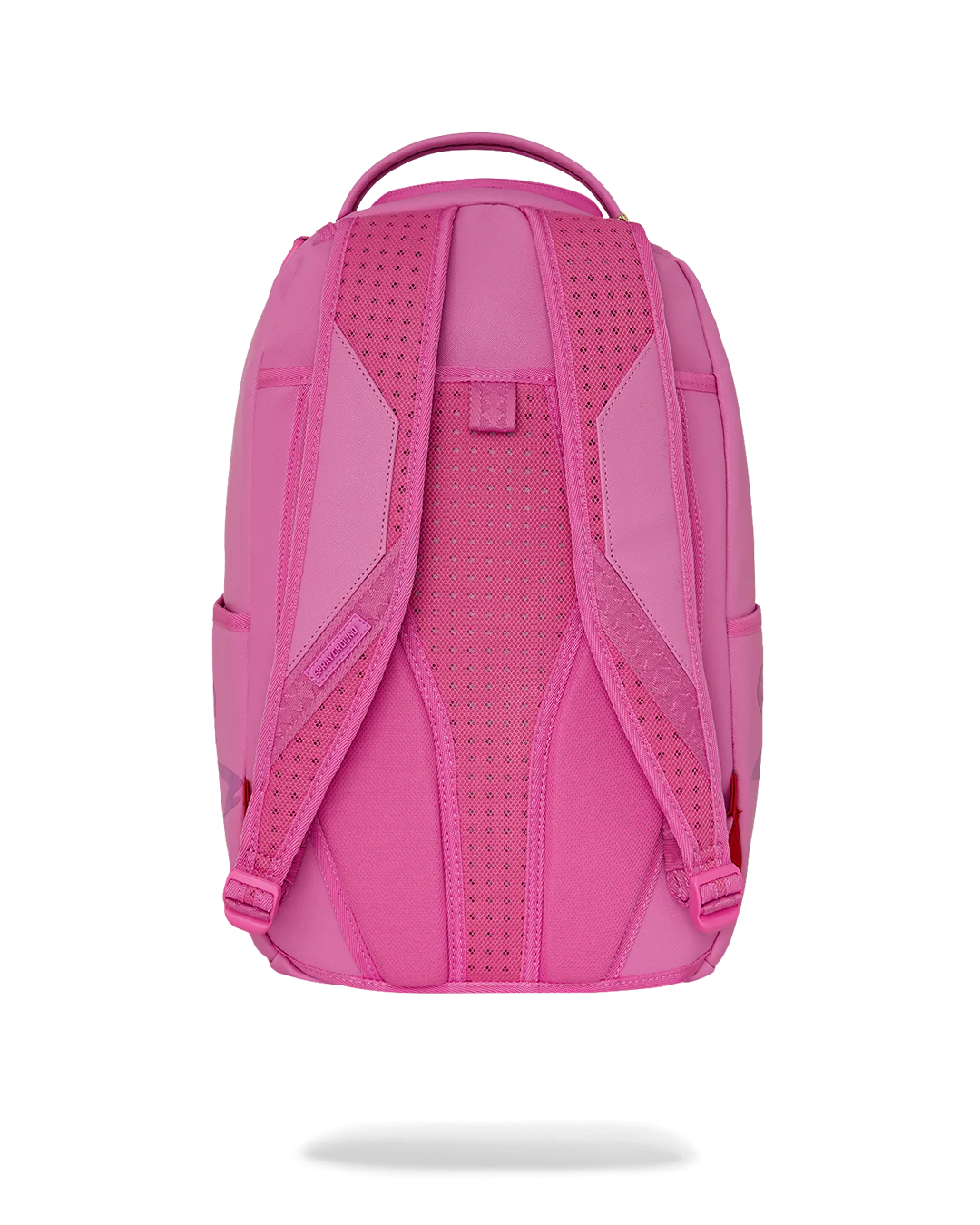Sprayground Shadow Sharks Bubble Pop Backpack