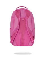 Sprayground Shadow Sharks Bubble Pop Backpack