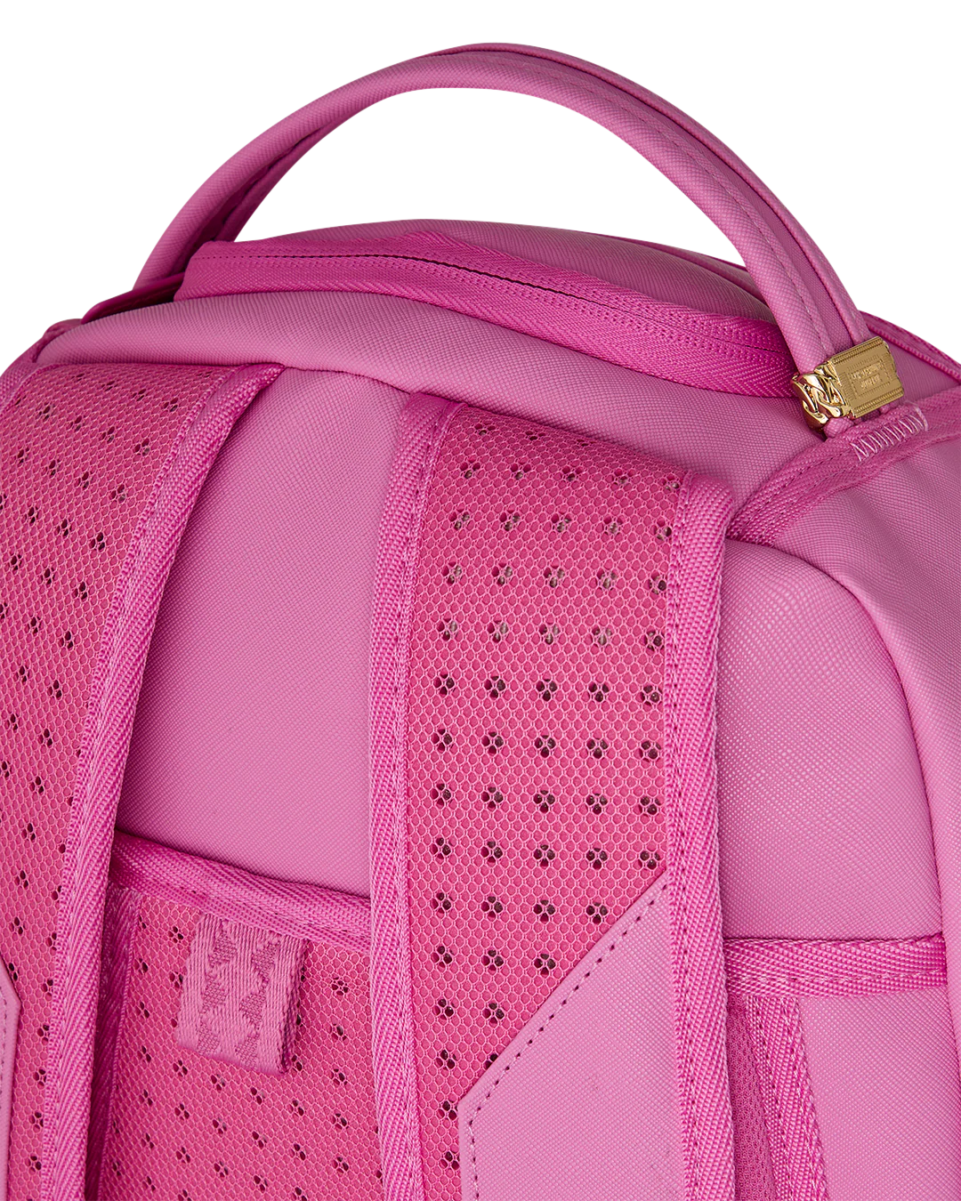 Sprayground Shadow Sharks Bubble Pop Backpack