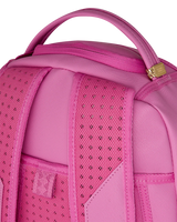 Sprayground Shadow Sharks Bubble Pop Backpack