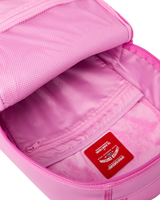 Sprayground Shadow Sharks Bubble Pop Backpack