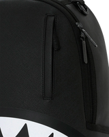Sprayground Shark Central Bubbly Black Backpack