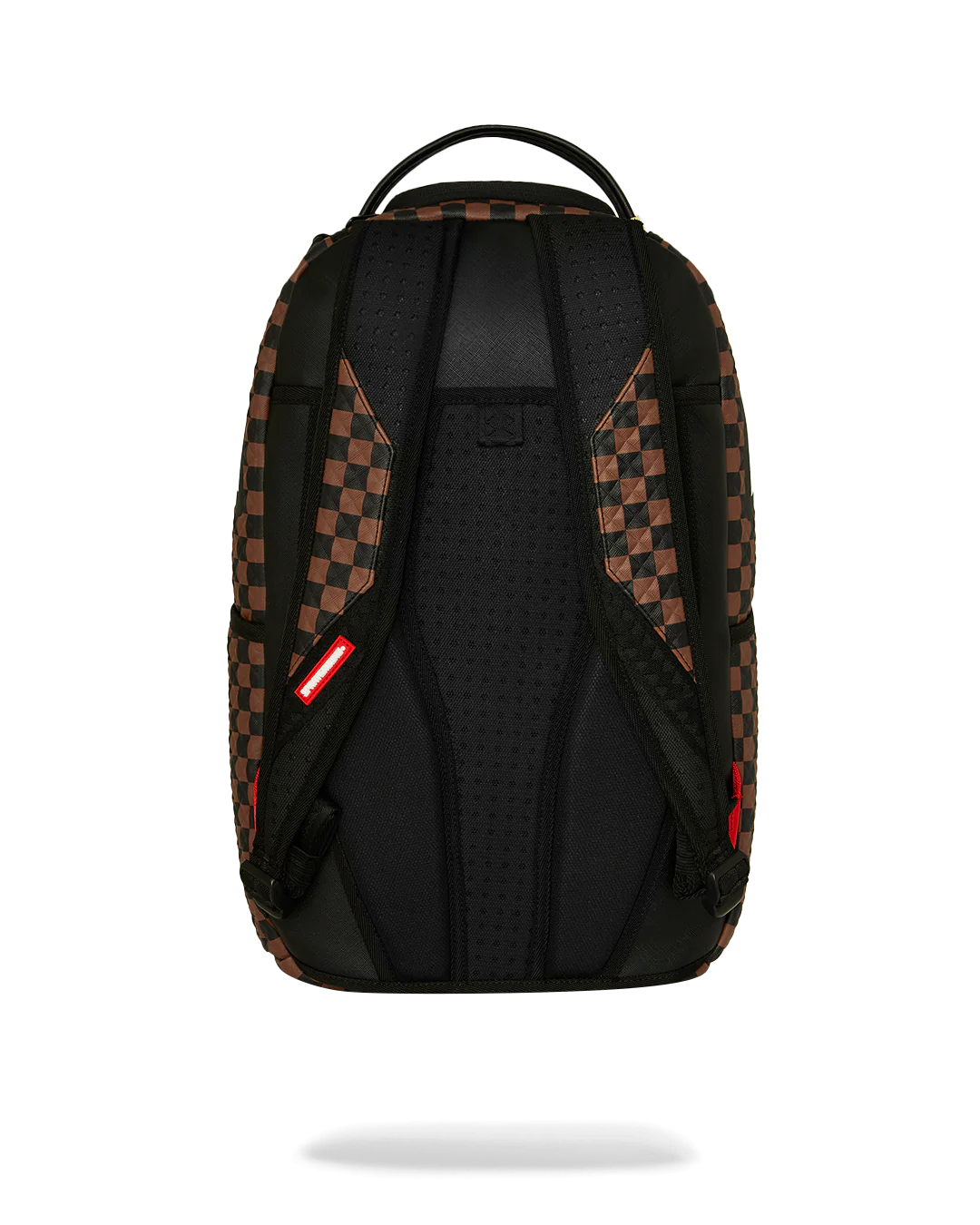 Sprayground Crown Jewel Sharks in Paris Backpack