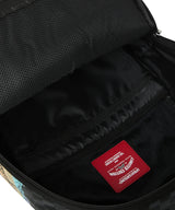 Sprayground Monopoly Money Stacks DLXSV Backpack