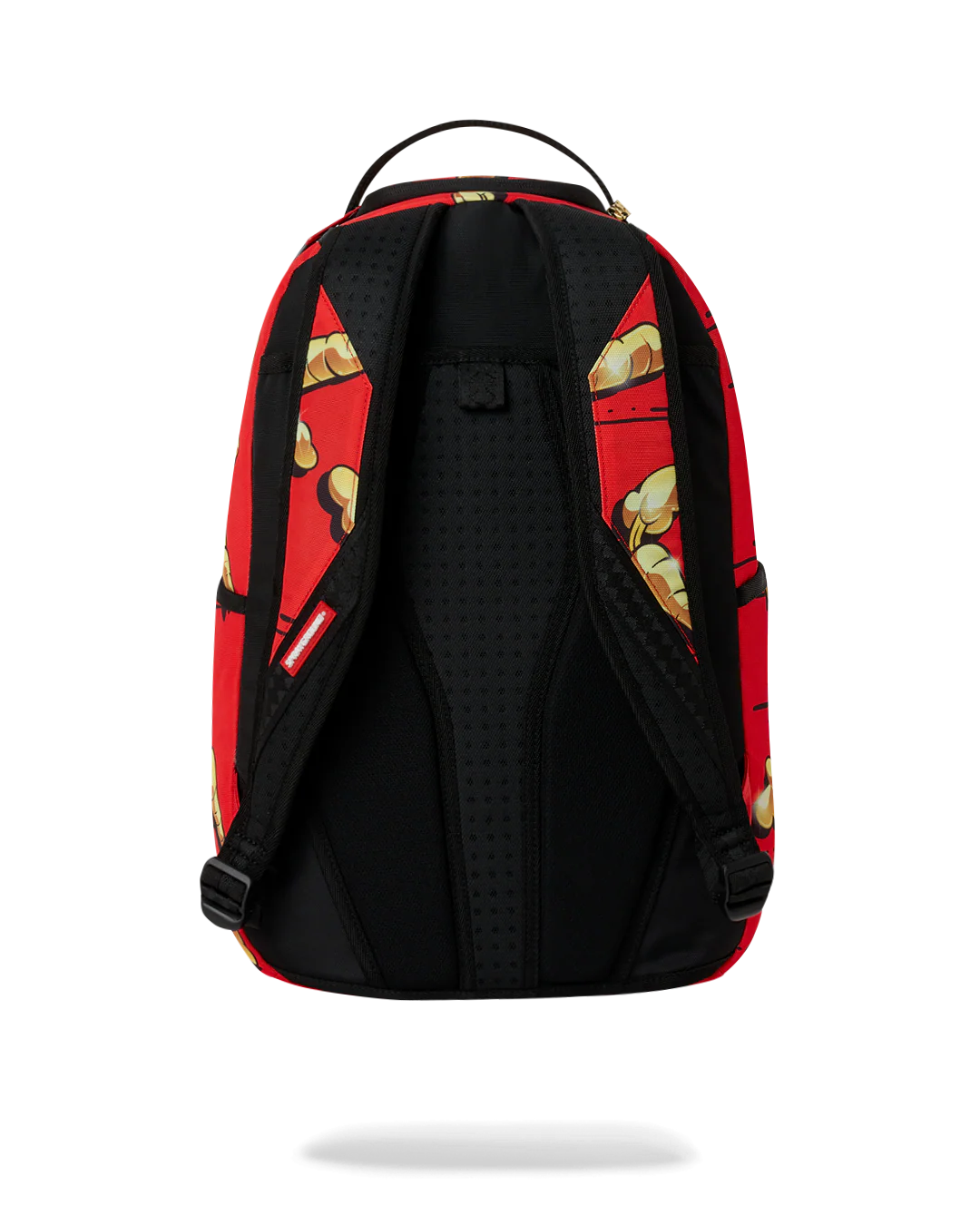Sprayground Bugs Bunny Grab and Go Backpack