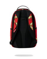 Sprayground Bugs Bunny Grab and Go Backpack