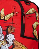 Sprayground Bugs Bunny Grab and Go Backpack