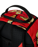 Sprayground Bugs Bunny Grab and Go Backpack