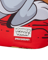 Sprayground Bugs Bunny Grab and Go Backpack