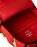 Sprayground Bugs Bunny Grab and Go Backpack