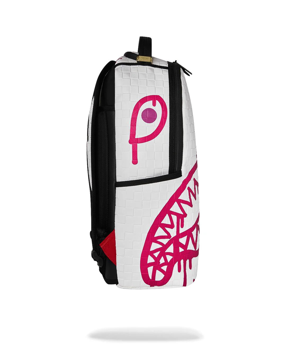 Sprayground Graff Mayhem DLXSV Backpack
