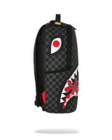 Sprayground Naruto Itachi Prowl Backpack