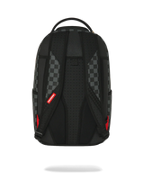 Sprayground Naruto Itachi Prowl Backpack