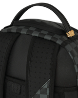 Sprayground Naruto Itachi Prowl Backpack