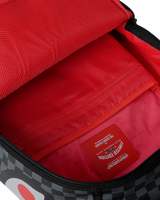 Sprayground Naruto Itachi Prowl Backpack