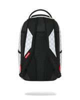 Sprayground Pink Panther Pawprints Backpack