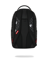 Sprayground Pink Panther Vandal By Design Backpack
