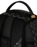 Sprayground Pink Panther Vandal By Design Backpack