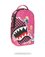 Sprayground My Little Pony Party Poppin Backpack