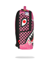 Sprayground My Little Pony Party Poppin Backpack