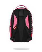 Sprayground My Little Pony Party Poppin Backpack